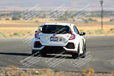 media/Jun-20-2025-Touge2Track (Fri) [[04b7c4a920]]/1-Purple group (Advanced)/Session 2-The Bowl/